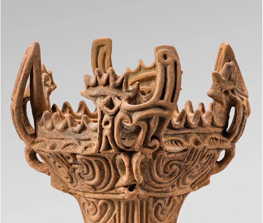 🏛️ 치바 시립 가소리 패총 박물관(지바 시리쓰 가소리 가이즈카 하쿠부쓰칸) 이미지 10